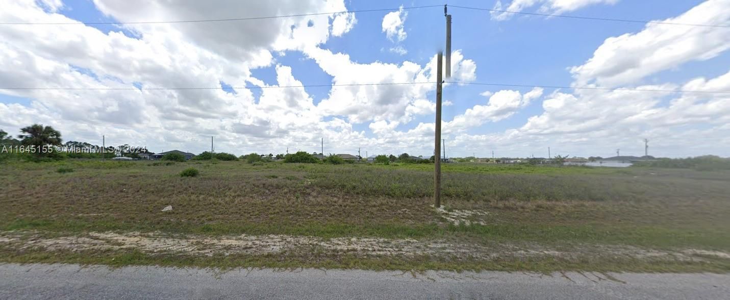 En Venta: $28,000 (0.23 acres)