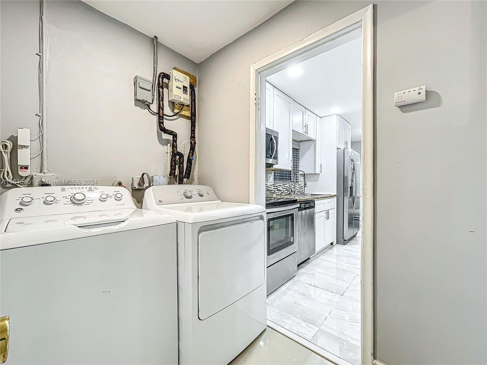 Active With Contract: $409,000 (3 beds, 2 baths, 0 Square Feet)