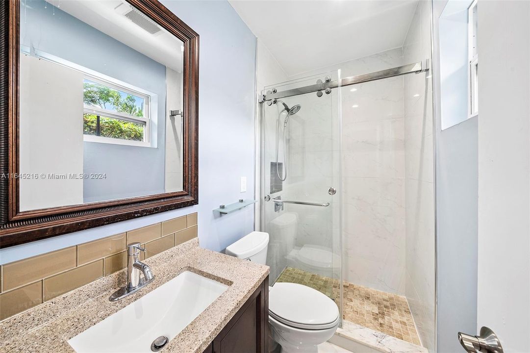 Active With Contract: $5,400 (3 beds, 2 baths, 1728 Square Feet)