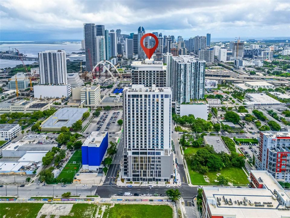 Recently Rented: $2,800 (1 beds, 1 baths, 754 Square Feet)