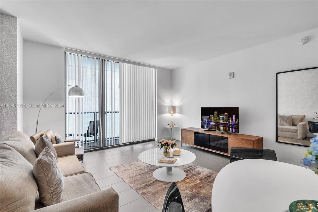 Recently Rented: $2,800 (1 beds, 1 baths, 754 Square Feet)