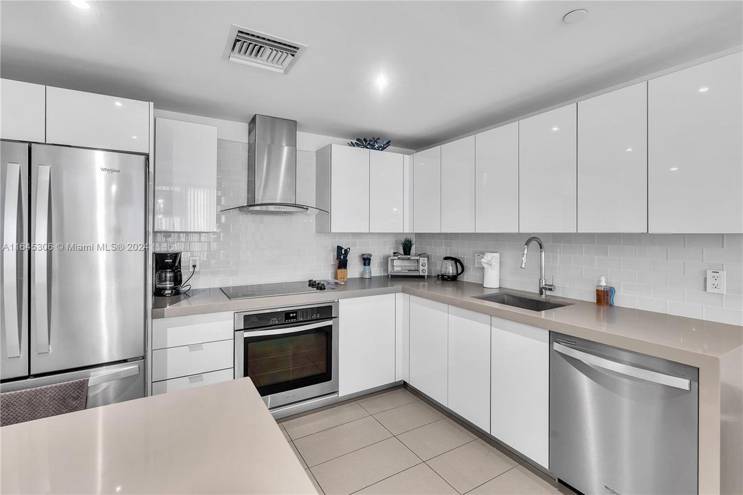 Recently Rented: $2,800 (1 beds, 1 baths, 754 Square Feet)