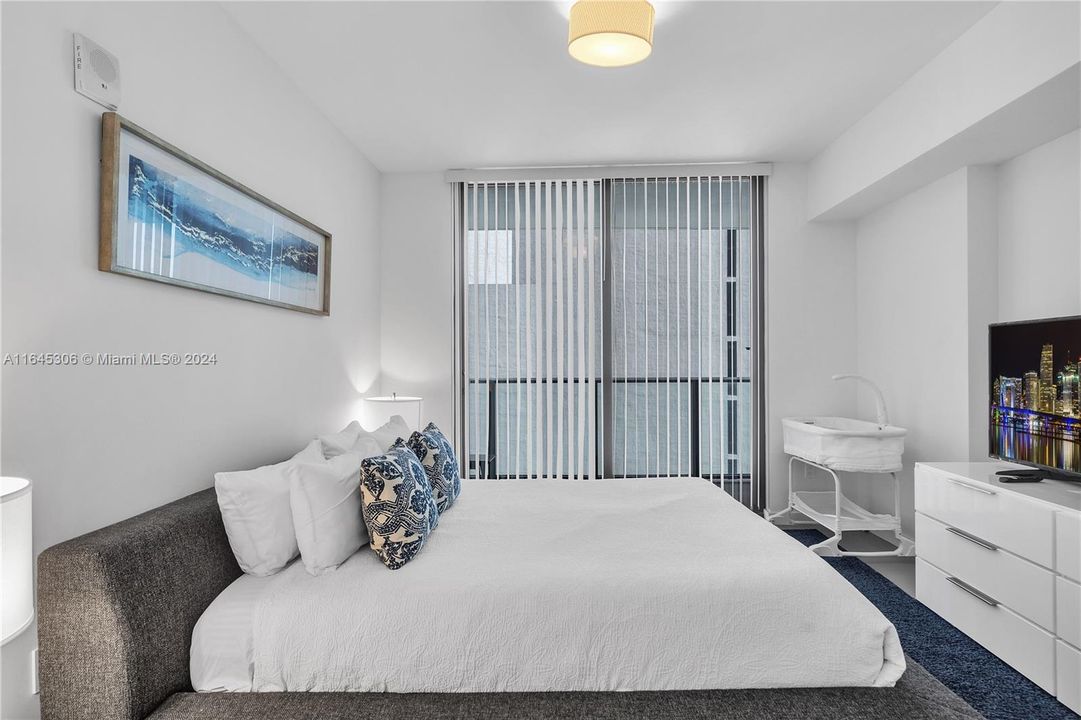 Recently Rented: $2,800 (1 beds, 1 baths, 754 Square Feet)