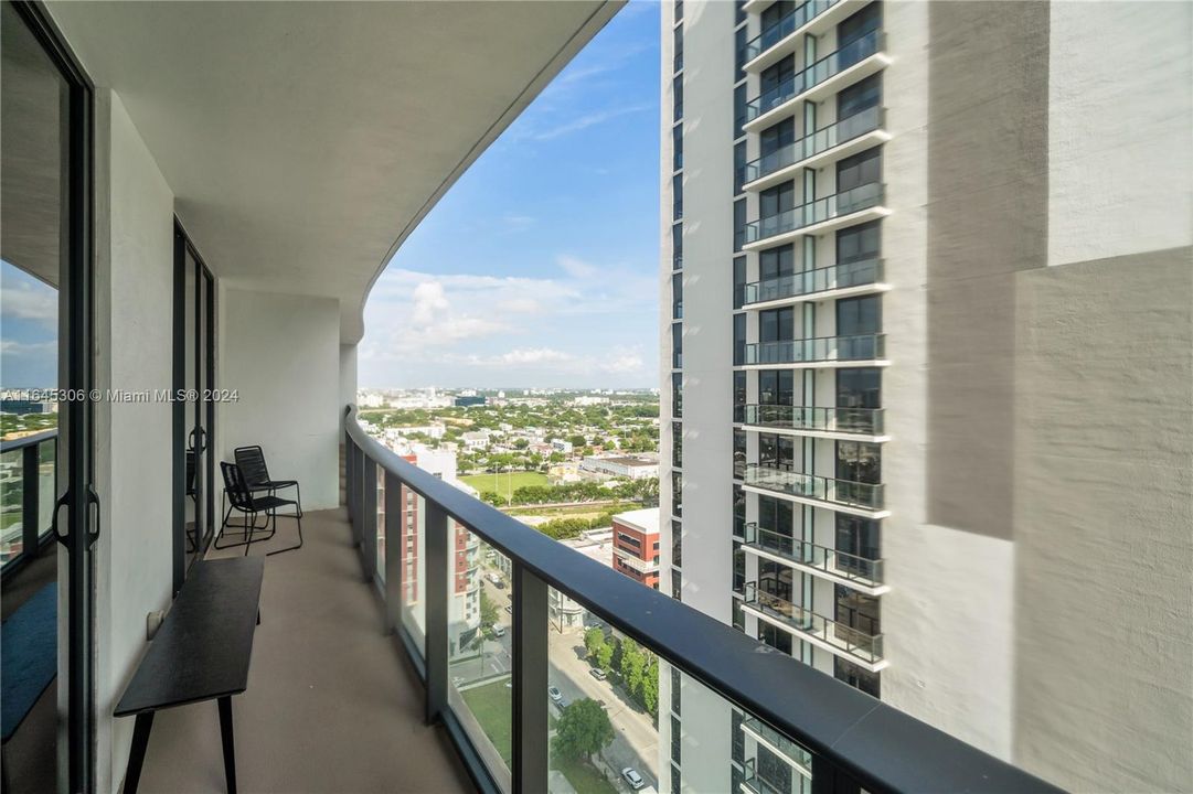 Recently Rented: $2,800 (1 beds, 1 baths, 754 Square Feet)