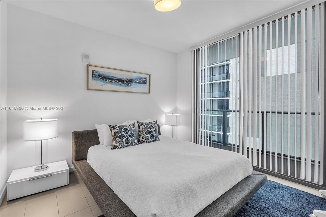 Recently Rented: $2,800 (1 beds, 1 baths, 754 Square Feet)