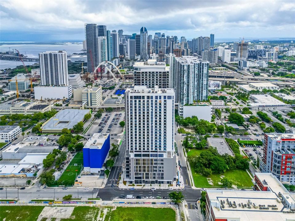 Recently Rented: $2,800 (1 beds, 1 baths, 754 Square Feet)