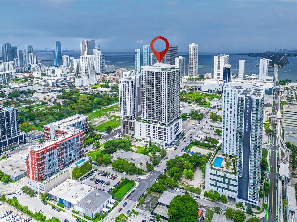 Recently Rented: $2,800 (1 beds, 1 baths, 754 Square Feet)