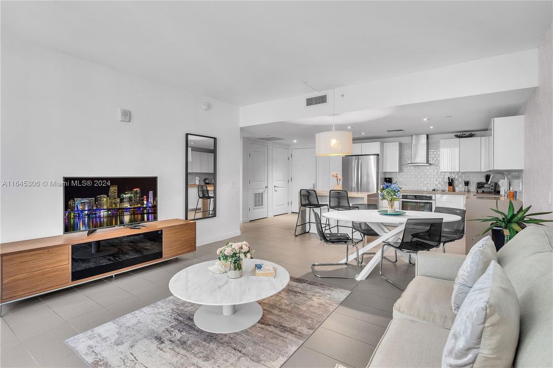 Recently Rented: $2,800 (1 beds, 1 baths, 754 Square Feet)