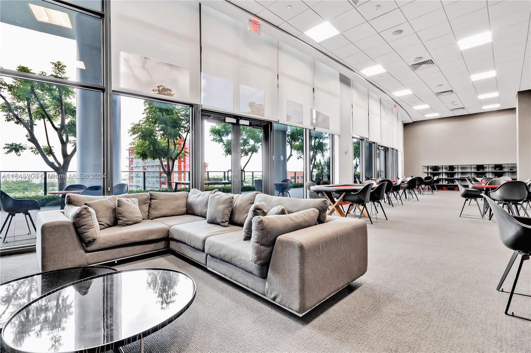 Recently Rented: $2,800 (1 beds, 1 baths, 754 Square Feet)