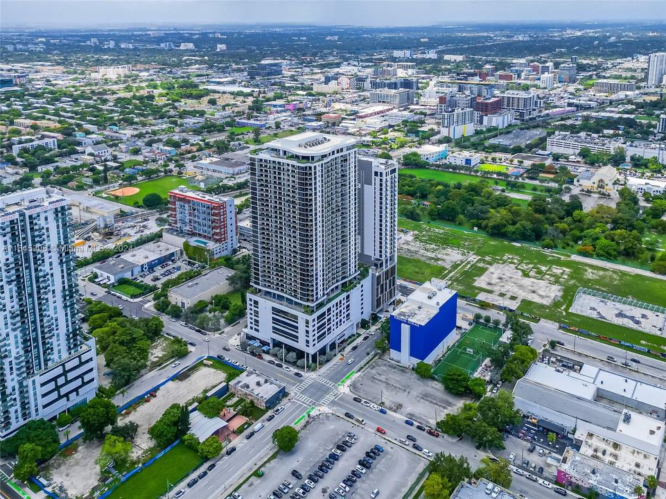 Recently Rented: $2,800 (1 beds, 1 baths, 754 Square Feet)