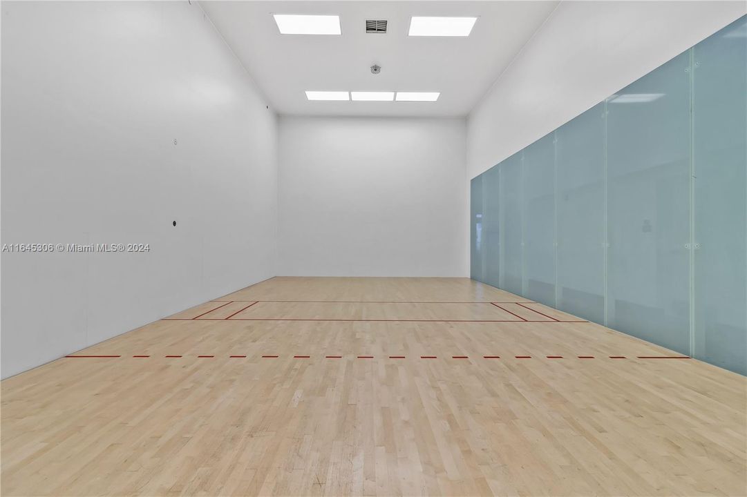 Recently Rented: $2,800 (1 beds, 1 baths, 754 Square Feet)