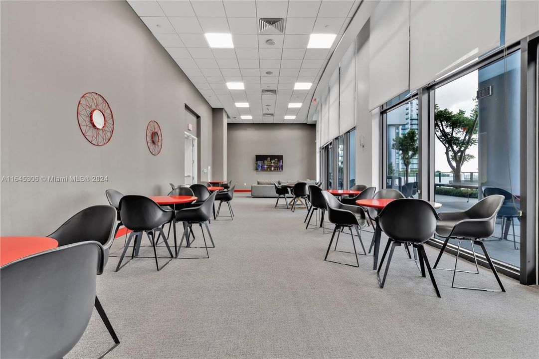 Recently Rented: $2,800 (1 beds, 1 baths, 754 Square Feet)