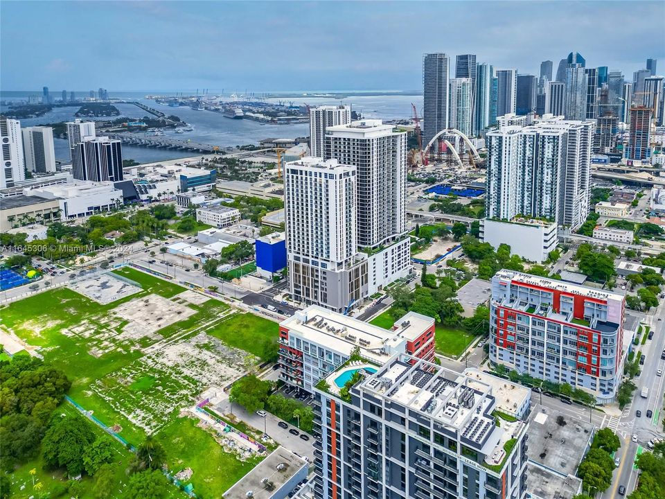 Recently Rented: $2,800 (1 beds, 1 baths, 754 Square Feet)