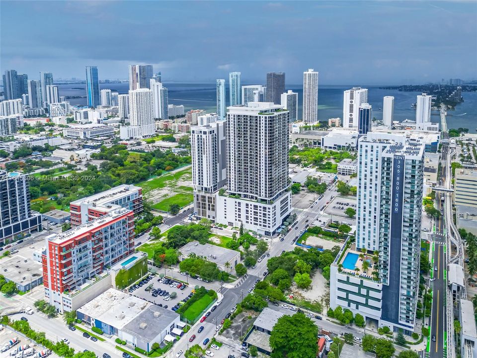 Recently Rented: $2,800 (1 beds, 1 baths, 754 Square Feet)