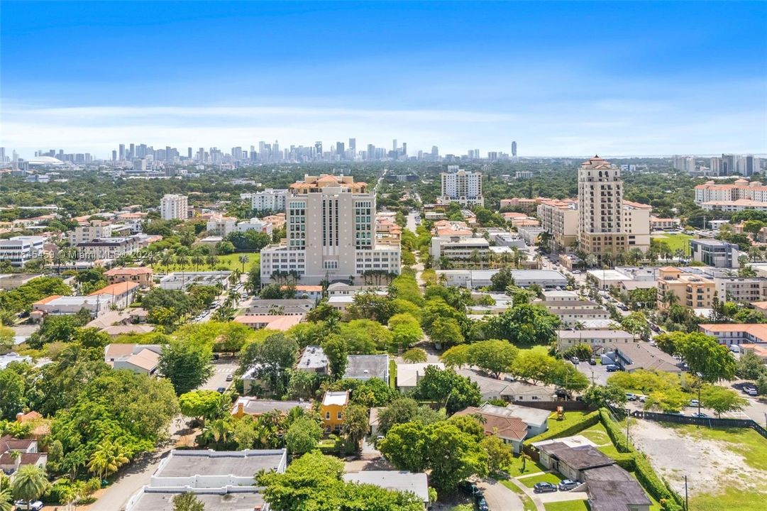 Active With Contract: $2,300,000 (0 beds, 0 baths, 3334 Square Feet)