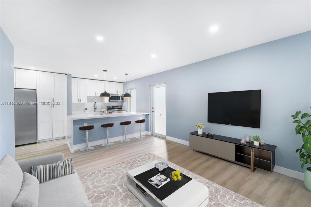 Active With Contract: $2,300,000 (0 beds, 0 baths, 3334 Square Feet)