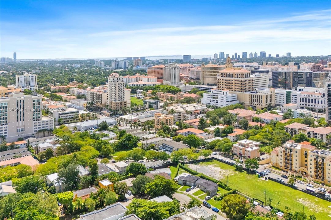 Active With Contract: $2,300,000 (0 beds, 0 baths, 3334 Square Feet)