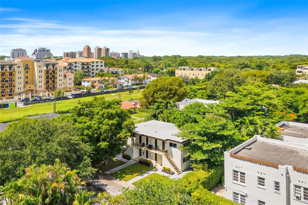 Active With Contract: $2,300,000 (0 beds, 0 baths, 3334 Square Feet)