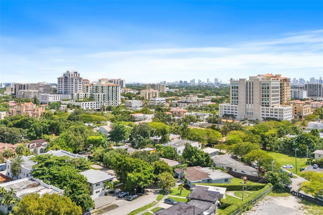 Active With Contract: $2,300,000 (0 beds, 0 baths, 3334 Square Feet)