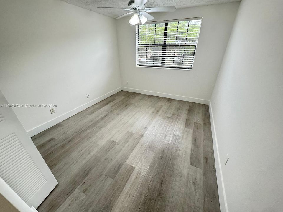 For Rent: $2,250 (2 beds, 2 baths, 1114 Square Feet)