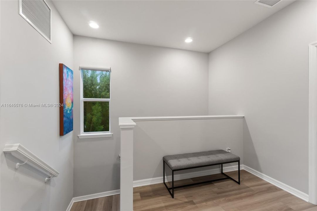 Active With Contract: $4,800 (3 beds, 2 baths, 1920 Square Feet)