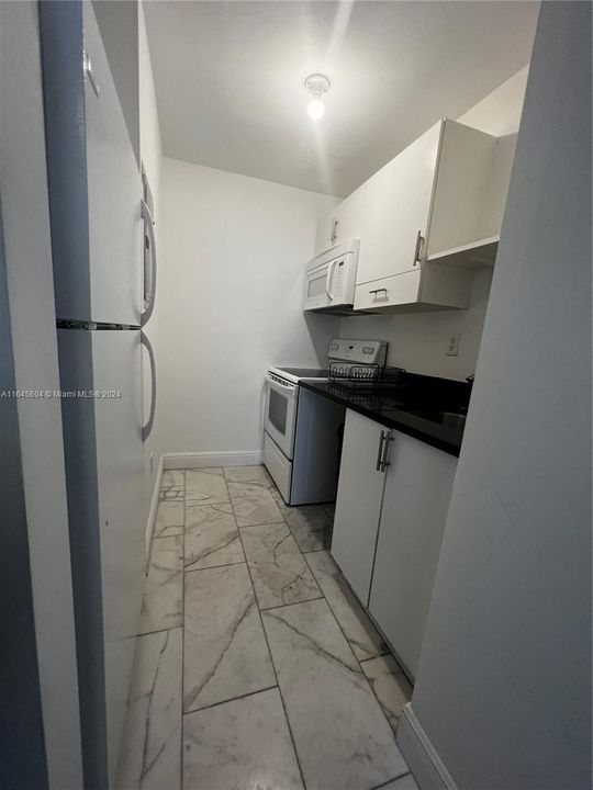 En Venta: $245,000 (1 camas, 1 baños, 470 Pies cuadrados)