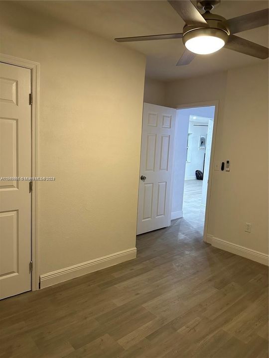 For Rent: $2,500 (3 beds, 1 baths, 1110 Square Feet)