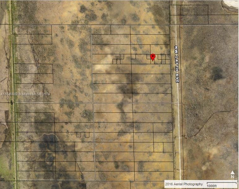 Active With Contract: $83,000 (0.47 acres)