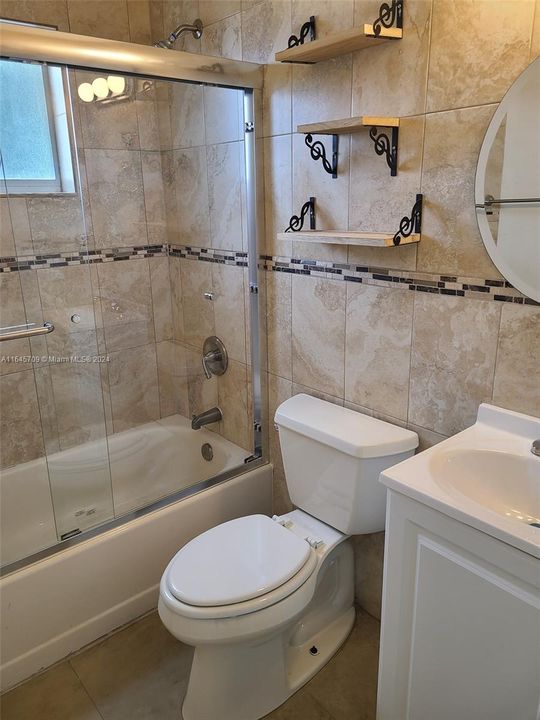 Recently Rented: $2,650 (3 beds, 2 baths, 1558 Square Feet)