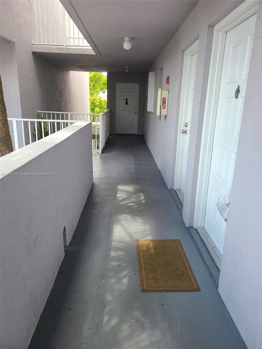 Recently Rented: $2,650 (3 beds, 2 baths, 1558 Square Feet)