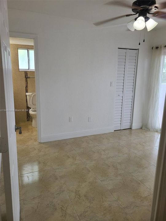 Recently Rented: $2,650 (3 beds, 2 baths, 1558 Square Feet)