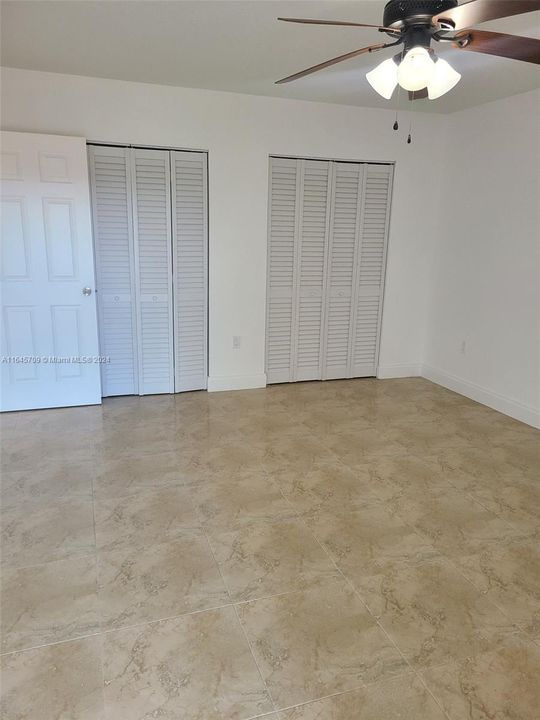 Recently Rented: $2,650 (3 beds, 2 baths, 1558 Square Feet)