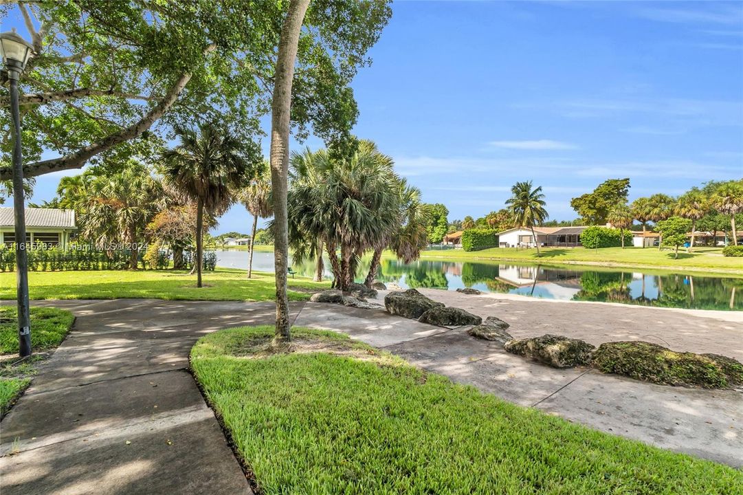 Active With Contract: $850,000 (4 beds, 3 baths, 2635 Square Feet)