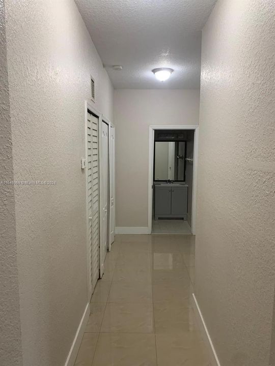 For Rent: $2,200 (3 beds, 2 baths, 1166 Square Feet)