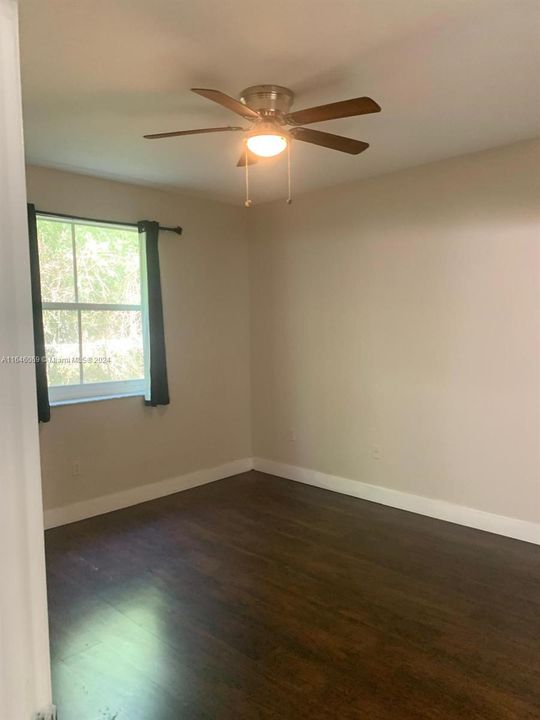 For Rent: $2,200 (3 beds, 2 baths, 1166 Square Feet)