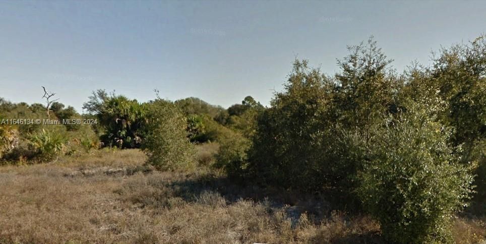 En Venta: $50,000 (0.50 acres)