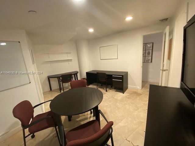 For Rent: $1,050 (0 beds, 0 baths, 0 Square Feet)