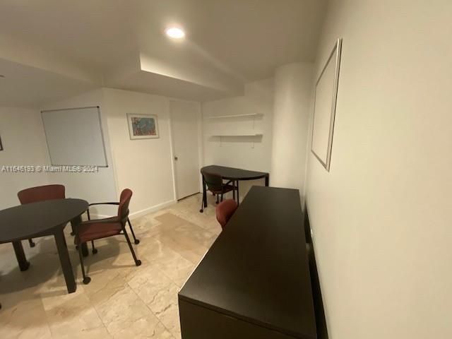 For Rent: $1,050 (0 beds, 0 baths, 0 Square Feet)