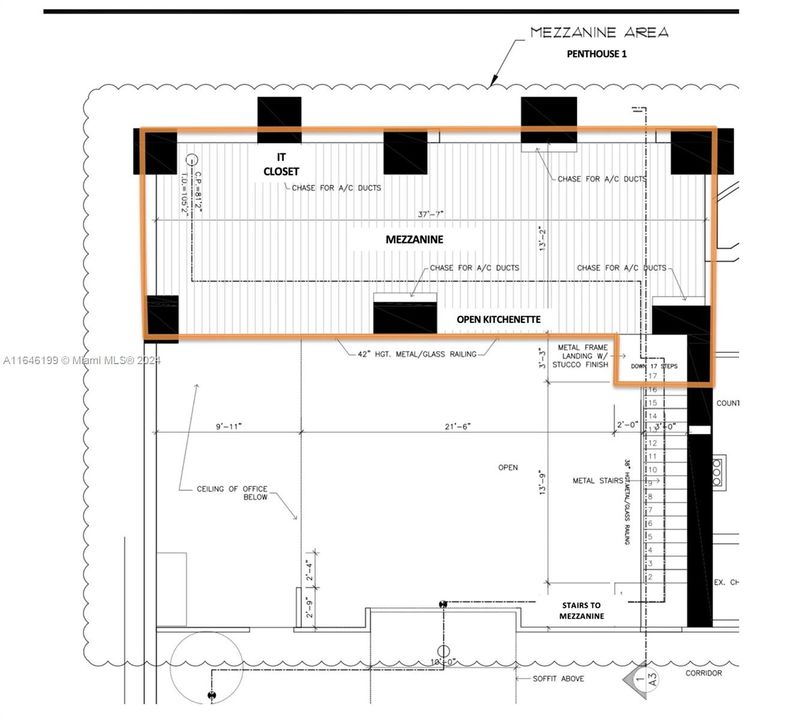 For Rent: $55 (0 beds, 0 baths, 0 Square Feet)