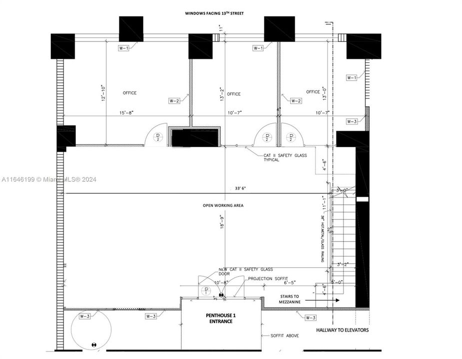 For Rent: $55 (0 beds, 0 baths, 0 Square Feet)