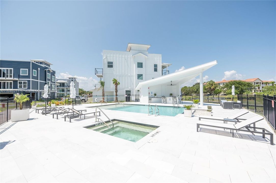 For Sale: $1,999,000 (4 beds, 3 baths, 2862 Square Feet)