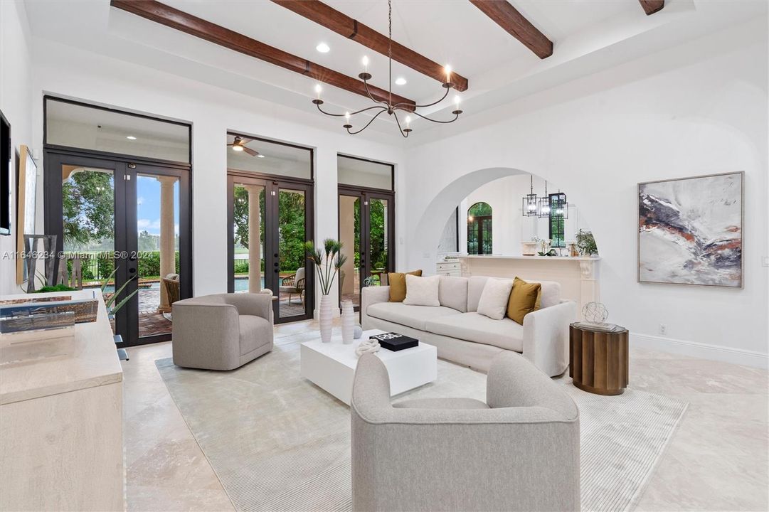 Recently Sold: $1,924,999 (5 beds, 4 baths, 4299 Square Feet)