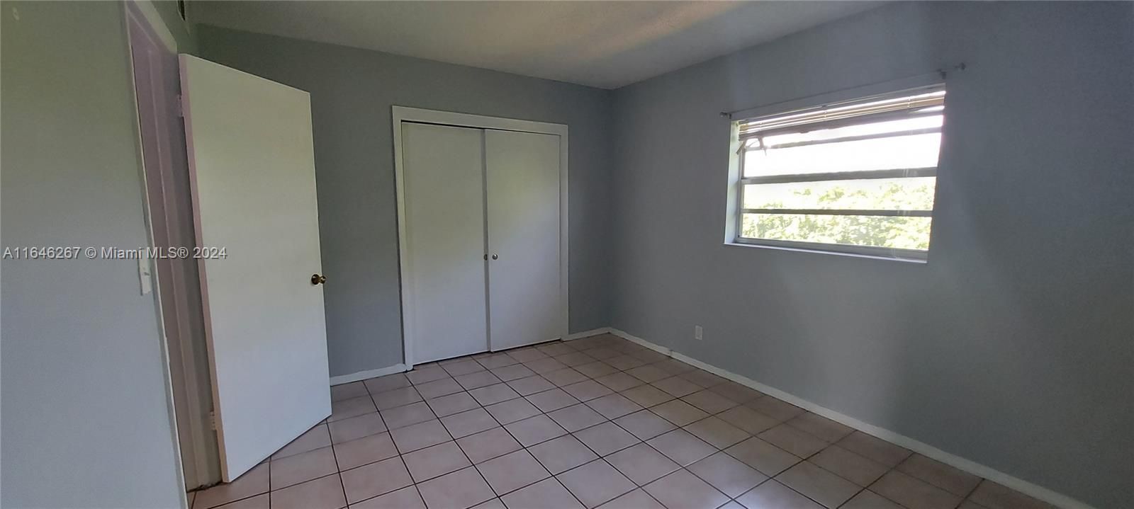 Recently Rented: $1,650 (1 beds, 1 baths, 524 Square Feet)