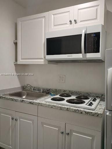 For Rent: $1,250 (1 beds, 1 baths, 1200 Square Feet)