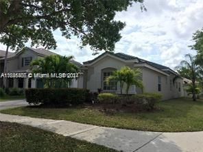 For Rent: $4,999 (4 beds, 2 baths, 2320 Square Feet)