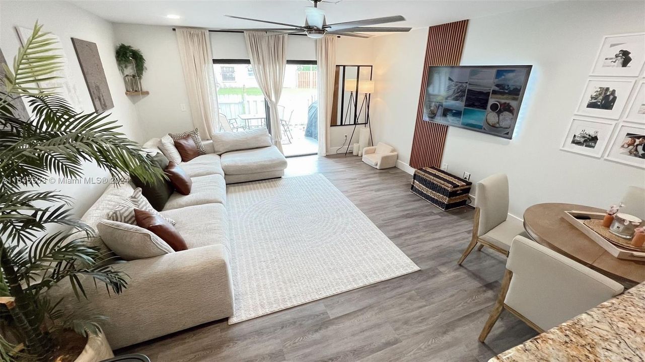 最近租的: $2,999 (3 贝兹, 2 浴室, 1484 平方英尺)