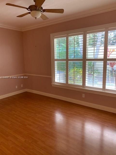 For Rent: $5,100 (3 beds, 2 baths, 1975 Square Feet)