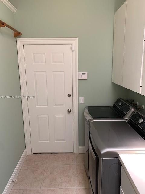 For Rent: $5,100 (3 beds, 2 baths, 1975 Square Feet)