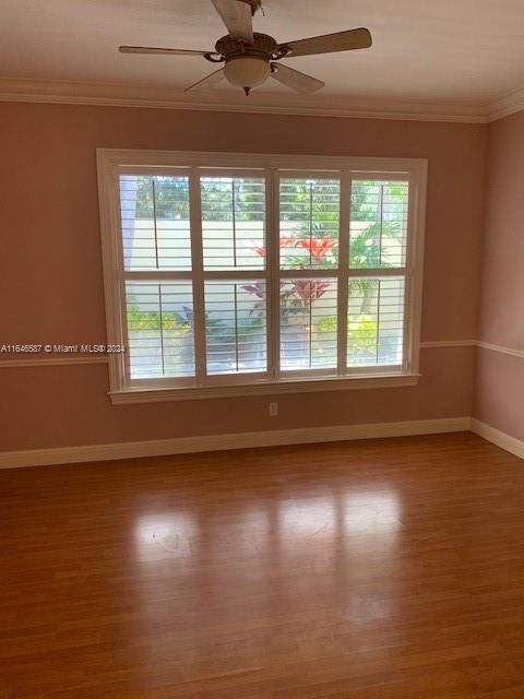 For Rent: $5,100 (3 beds, 2 baths, 1975 Square Feet)