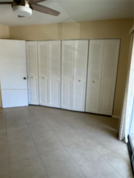 For Rent: $1,500 (1 beds, 1 baths, 585 Square Feet)